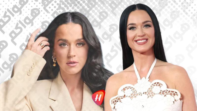 تحقيق رسمي في أستراليا.. اتهامات اعتداء جنسي من روبي روز تلاحق كاتي بيري