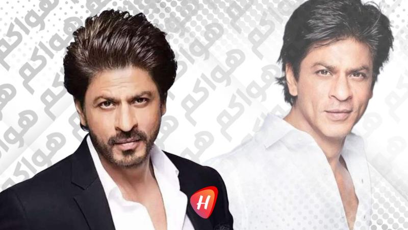 بوليوود ضد هوليوود.. مغامرة شاروخان في فيلم 