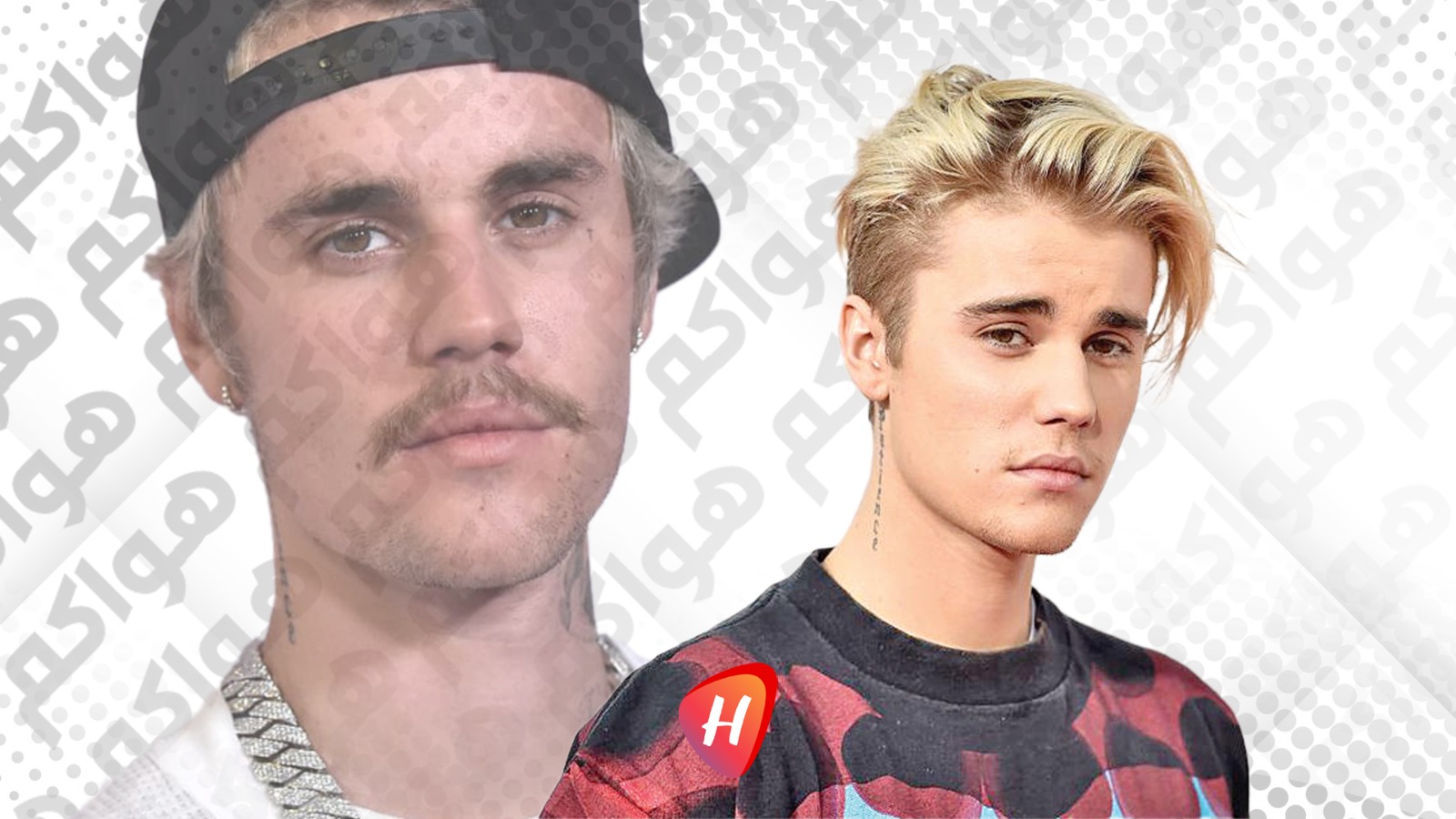 صدمة في كوتشيلا: جاستن بيبر يواجه اتهامات بالاستهتار