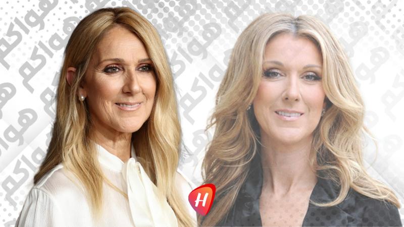 عودة سيلين ديون إلى المسرح بسلسلة حفلات بعد صراع مع المرض