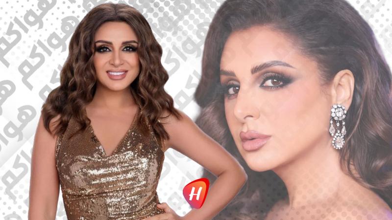 تذاكر حفل أنغام في أبوظبي تقترب من النفاد وسط إقبال جماهيري ضخم