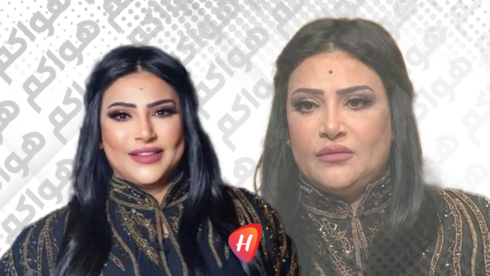 القضاء المصري يسدل الستار على قضية بدرية طلبة.. براءة من تهمة إهانة الشعب