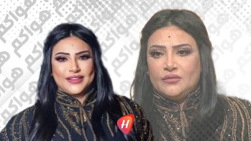 القضاء المصري يسدل الستار على قضية بدرية طلبة.. براءة من تهمة إهانة الشعب