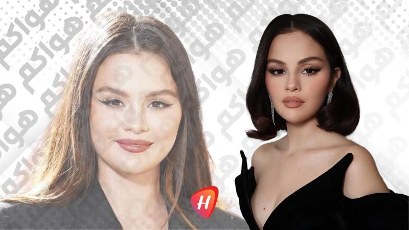 سيلينا غوميز مخرجة لأول مرة خلف الكاميرا