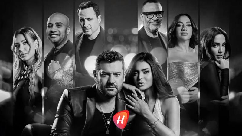 إخلاء سبيل منتج 