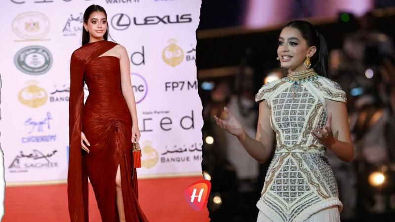 ياسمينا العبد تقدم ليلة الموسيقار عمر خيرت في قلب لندن.. موعد الحفل