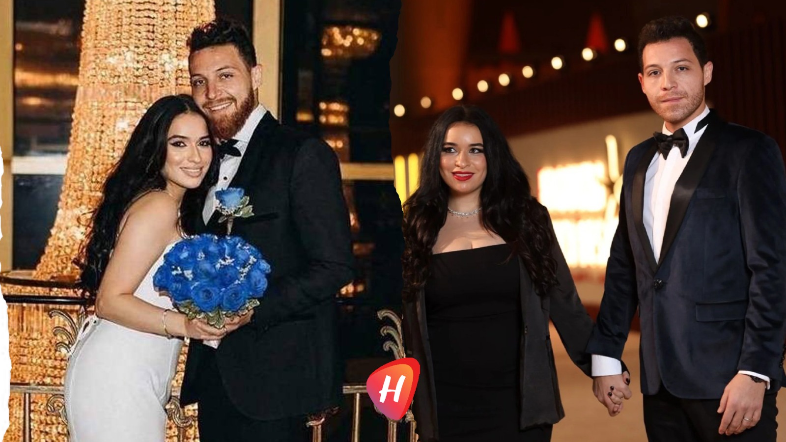 محمود حجازي يستأنف على حكم حبسه.. وهذا ما فعله مع ابنه