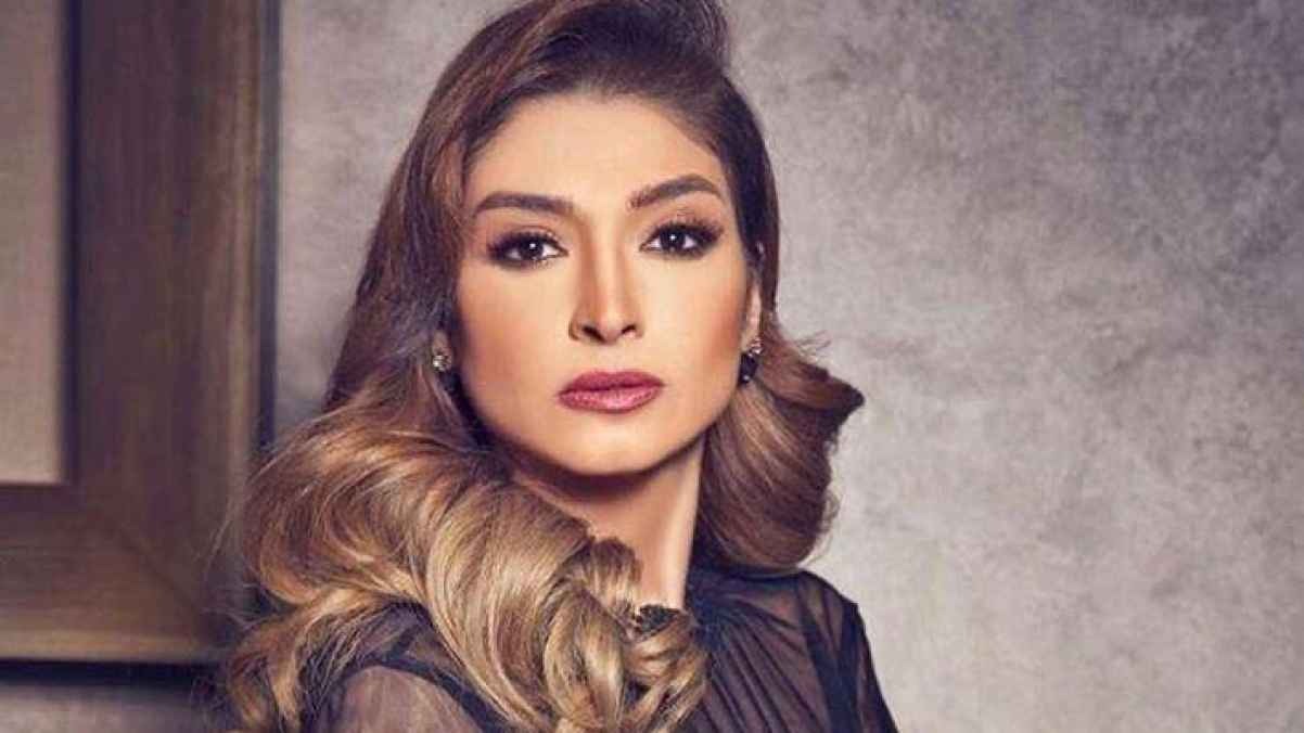 توتر وانفعال روجينا في الحلقة 22 من 