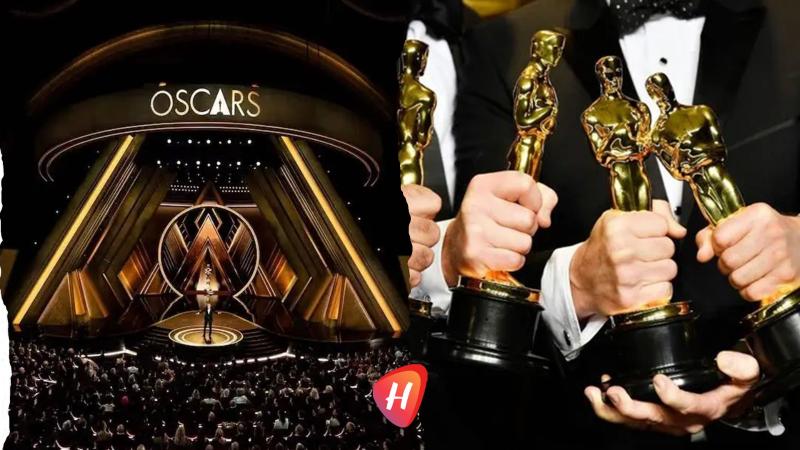 ترشيحات جوائز الأوسكار 2026 كاملة: أبرز الأفلام والنجوم في النسخة الـ98