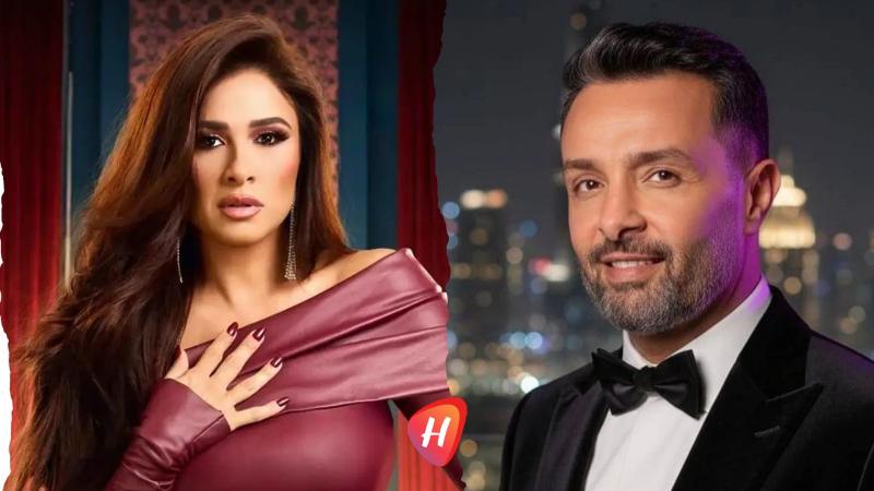 بعد الحكم بسجنه.. أوّل تعليق من شقيق ياسمين عبد العزيز