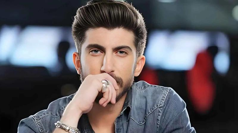 السدير مسعود يكشف كواليس 