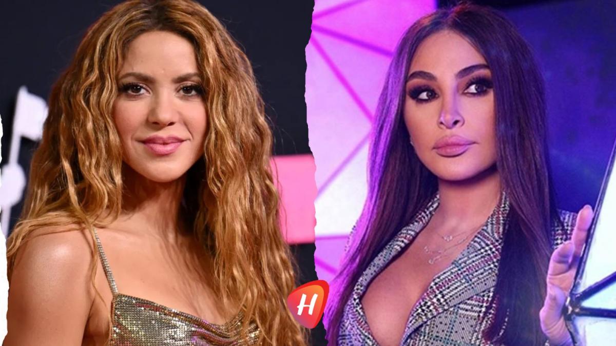 من شاكيرا إلى إليسا.. موجة تأجيلات تضرب حفلات النجوم بسبب الحرب