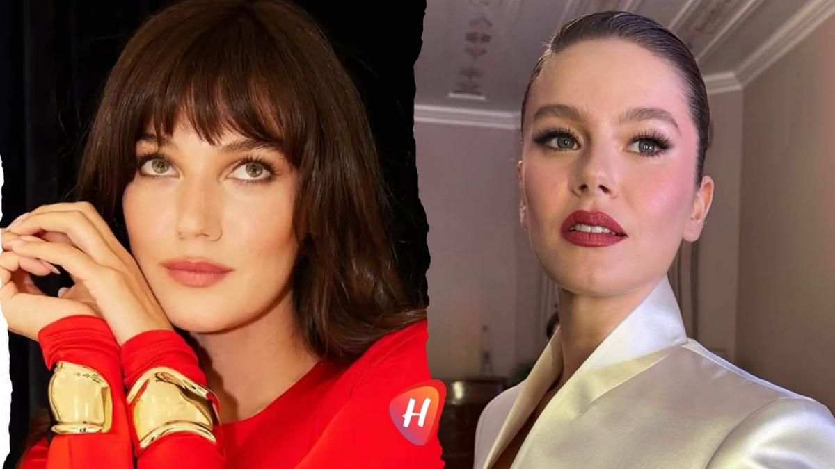 أزمة في كواليس 