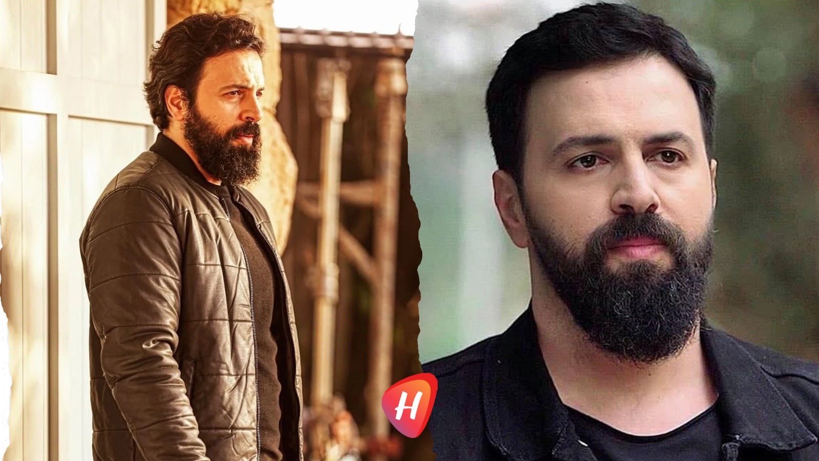 ماذا يقول تيم حسن عن 