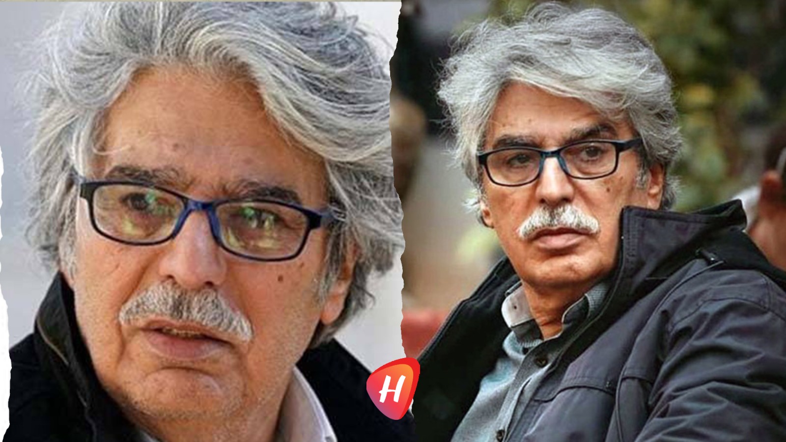 عباس النوري يحسم الجدل حول تصريح مفبرك منسوب له عن المسجد الأقصى