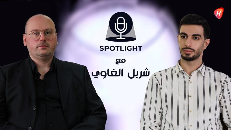 تحليل نقدي للموسم الدرامي الرمضاني 2026: 