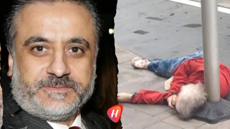 هل انتحر المنتج إيرول كوسه أم كان ضحية حادث؟ تفاصيل غامضة تهز تركيا