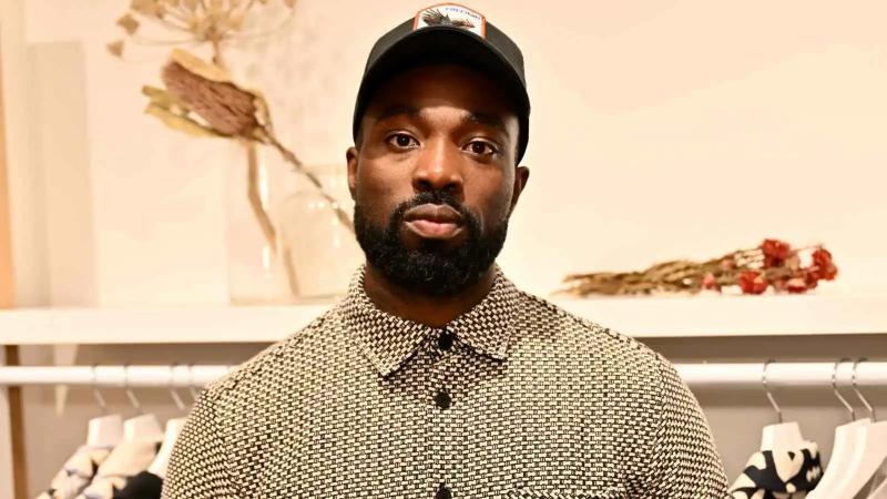 تهديدات بالقتل تطال نجم 