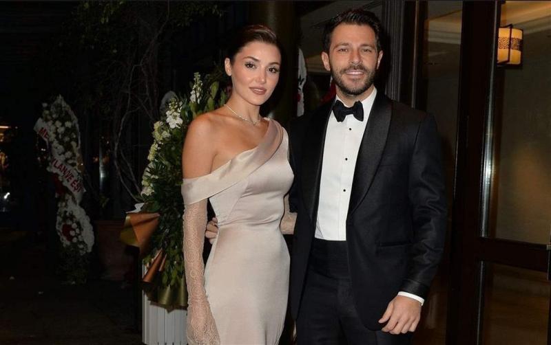 هاندا أرتشيل تحت التحقيق في قضية مخدرات.. تصريحات مفاجئة من هاكان صابانجي