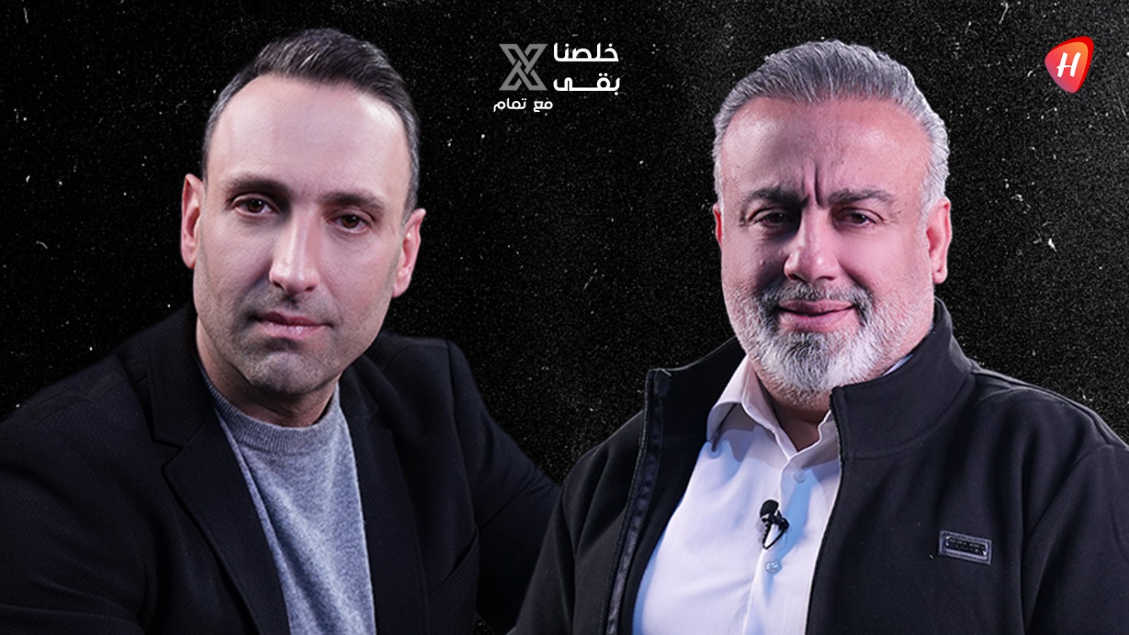 عماد قانصو: إليسا اخرجي من حقدك على الشيعة وهيفا احترمي شهادة شقيقك… وقريبًا سأفضح هذه الفنانة