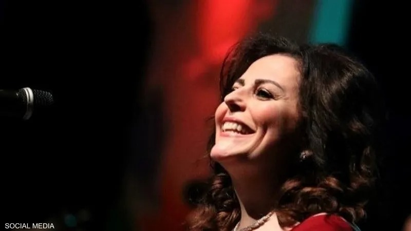 سمير كويفاتي زوّر تقارير مرض ميادة بسيليس لهذا السبب