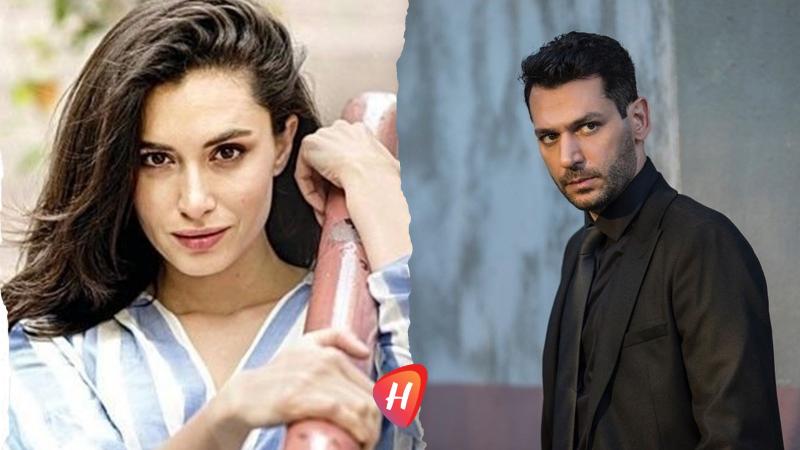 مراد يلدريم وهاندا دوغان ديمير في “الشتاء الأسود”: بطولة منسية وقرار استثنائي هزّ العدالة خلال زلزال 1939