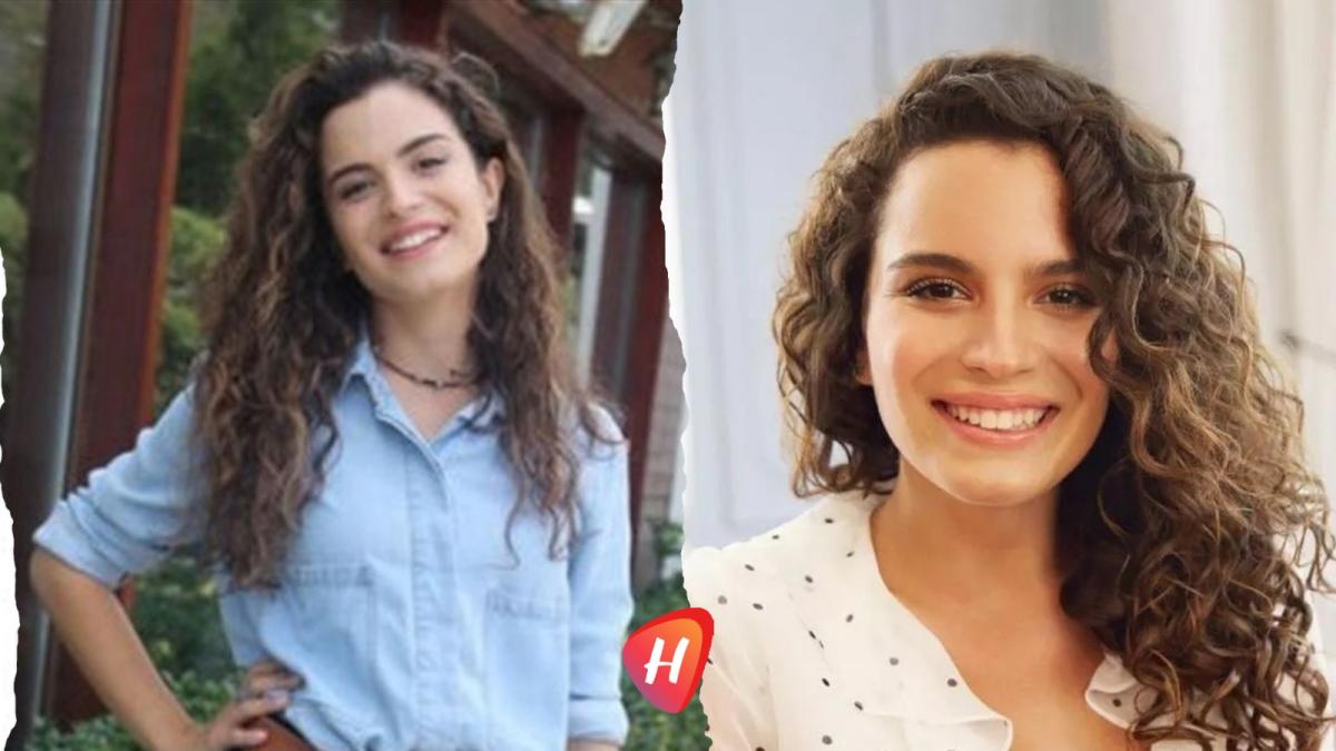 خطأ طبي كلفها 6 عمليات جراحية.. ماذا حدث لـ آصلي بكير أوغلو؟