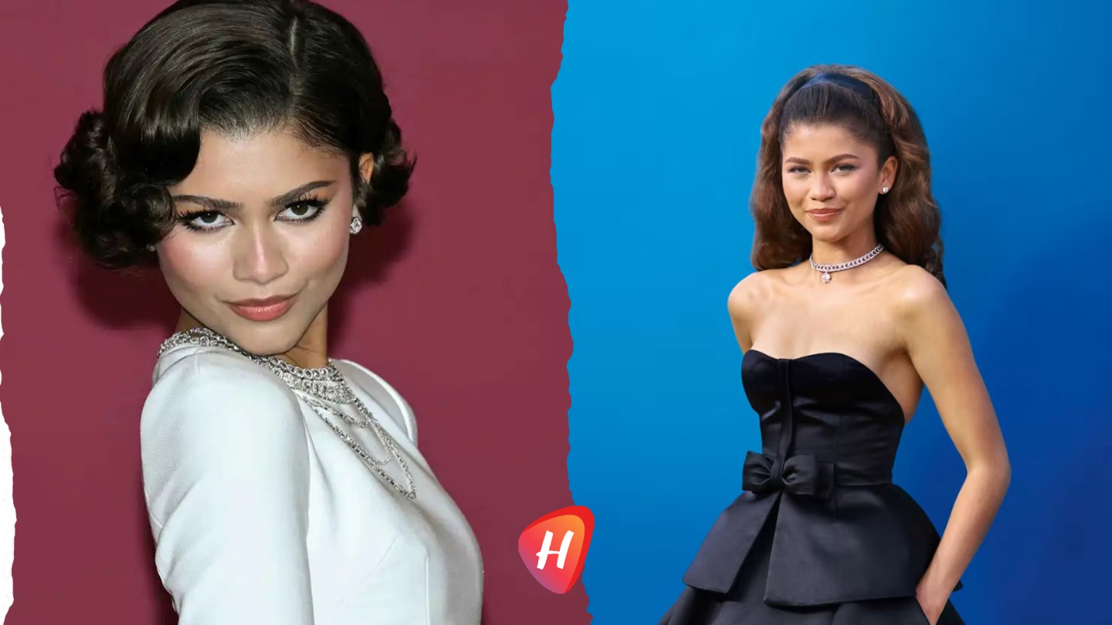 إعصار زيندايا الفني يكتسح عام 2026 وتصريحات مثيرة حول 