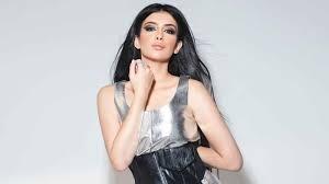 سارة بركة ترد على اتهامات الإساءة للمرأة المصرية وتكشف الحقيقة كاملة