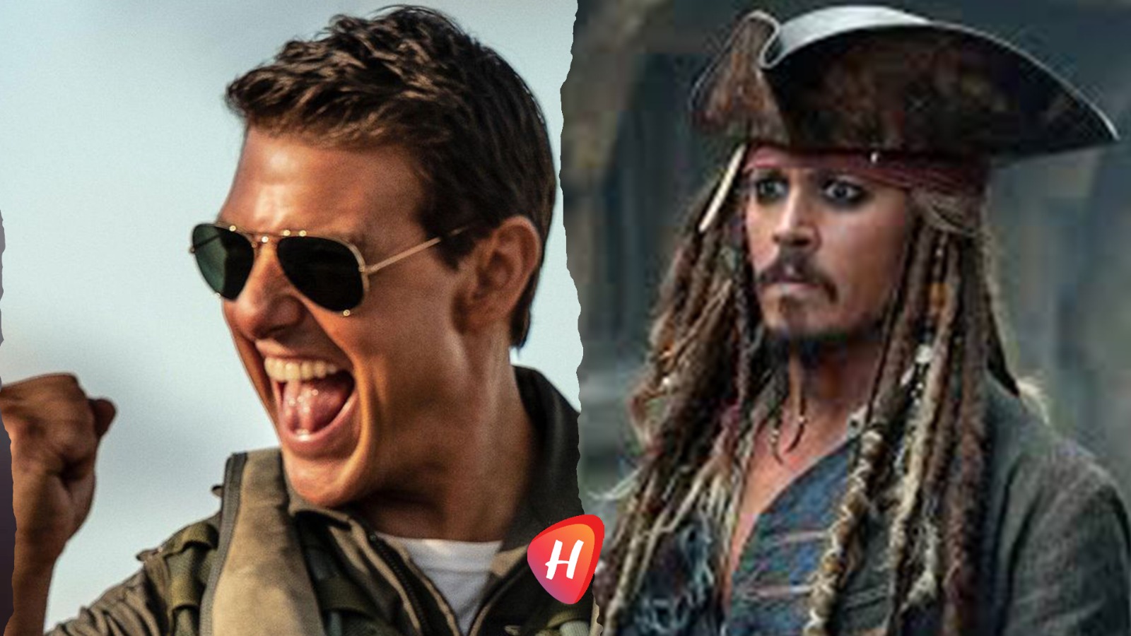 قائمة نجوم هوليوود حققوا ثروة العمر من دور سينمائي واحد