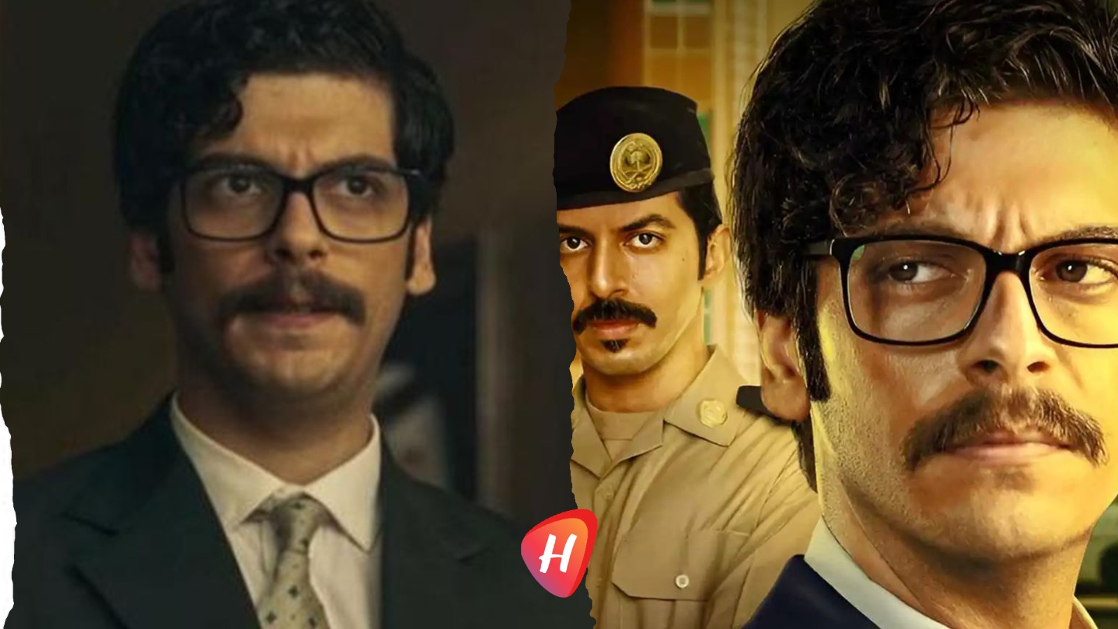 شاهد تؤجل عرض مسلسل 