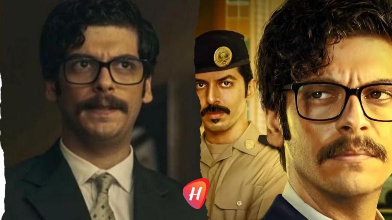 شاهد تؤجل عرض مسلسل 