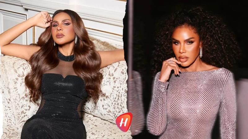 هند البحرينية تعلّق على حكم البراءة في قضية الأغاني الثلاث