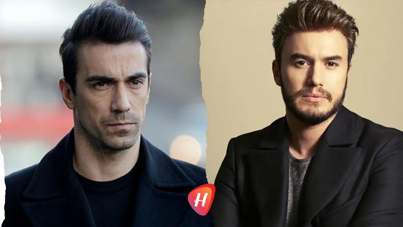 اعتقال إبراهيم تشيليكول ومصطفى جيجلي بتهمة تعاطي المخدرات