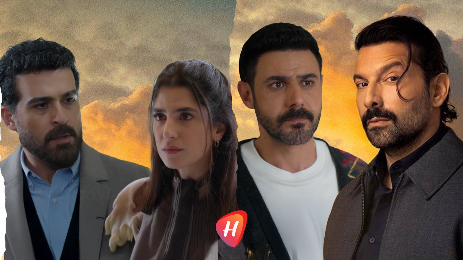 ليل تركي معرب بقصة هندية.. أبطال خارقون ومشاهد هربت من المنطق