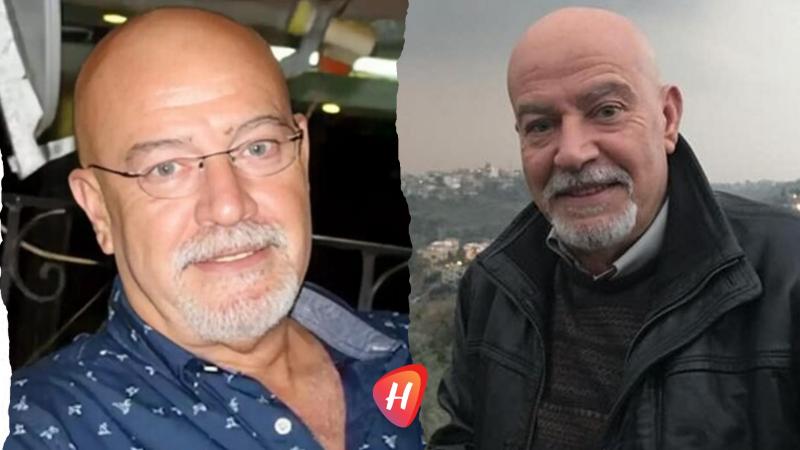 القبض على المتهم في حادث نبيل نور الدين.. اعترافات وتطورات جديدة