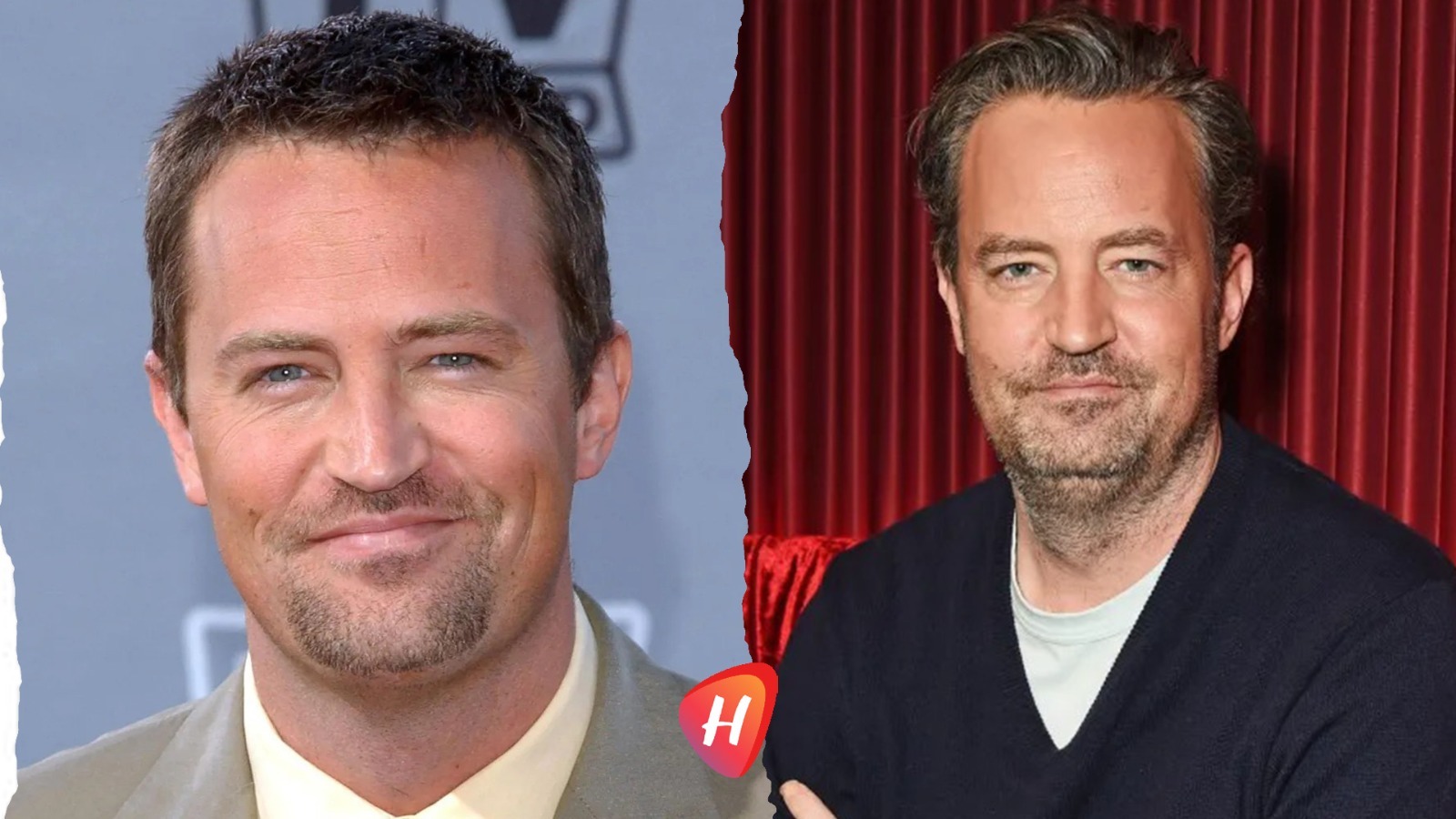 عائلة ماثيو بيري تطالب المحكمة بإنزال أقصى عقوبة بحق 