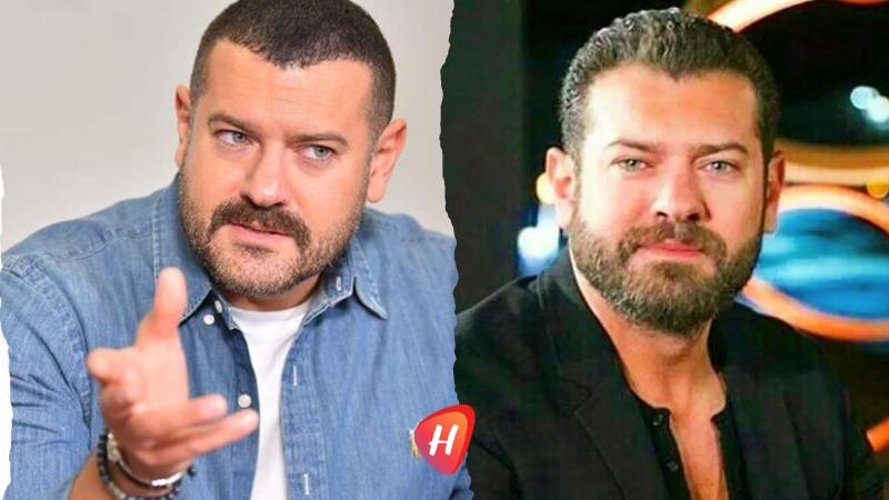 عمرو يوسف يواجه 