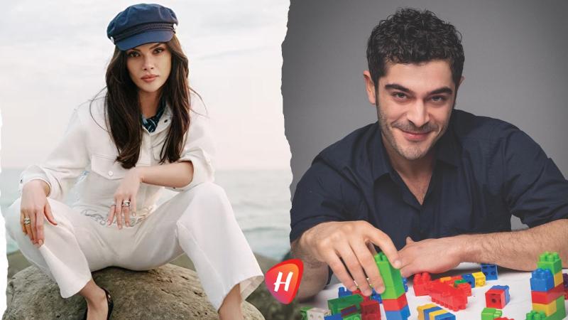 آخرهم بوراك دنيز: توقيف نجوم بارزين ضمن تحقيق مخدرات ومصير سينان أونسال غامض