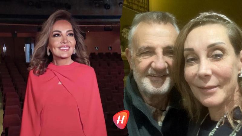 مهى سلمى تنعى شقيقتها الشاعرة خاتون سلمى وصهرها ضحيتا غارة تلة الخياط