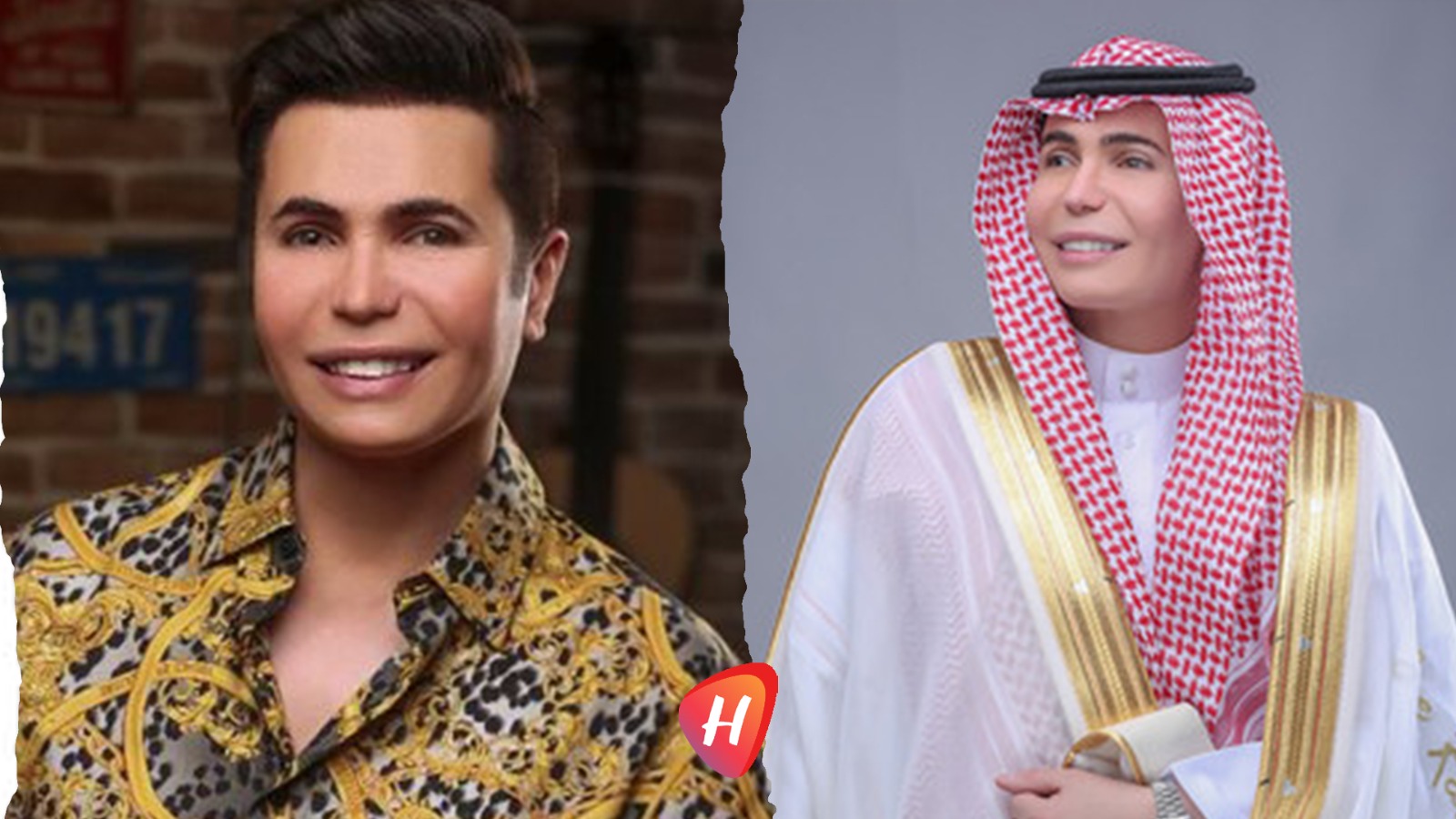 جو رعد من الرياض: قلبي يبكي دماً وأمي ترفض مغادرة بيروت رغم القصف