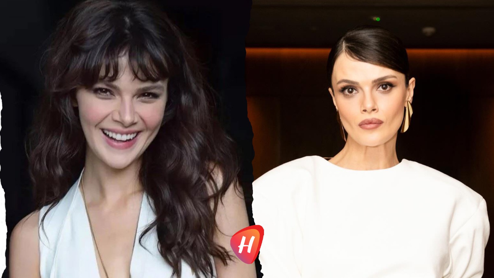 قرار قضائي بحق سينام أونسال.. حظر سفر ومراقبة على خلفية قضية مخدرات