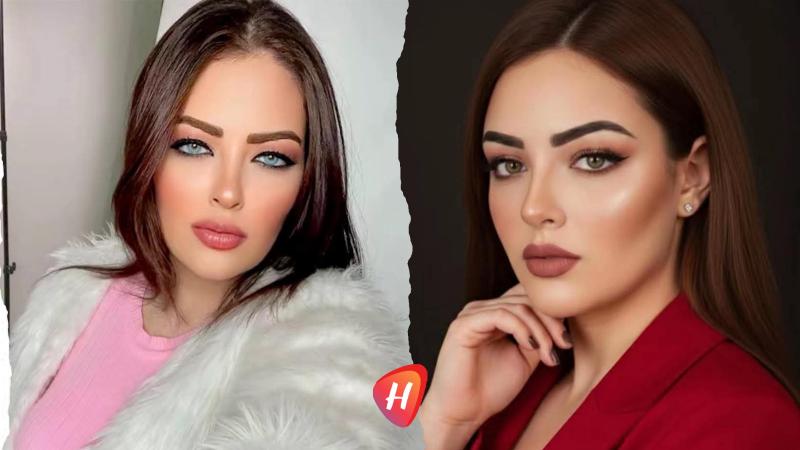 مي عمر تثير الجدل حول البلوغر بسنت سليمان.. ما علاقتها بمسلسل 