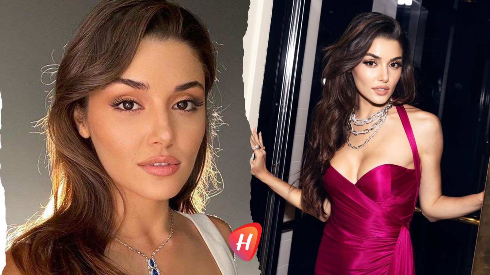 تضارب التحاليل الطبية يضع هاندا أرتشيل في أزمة معقدة