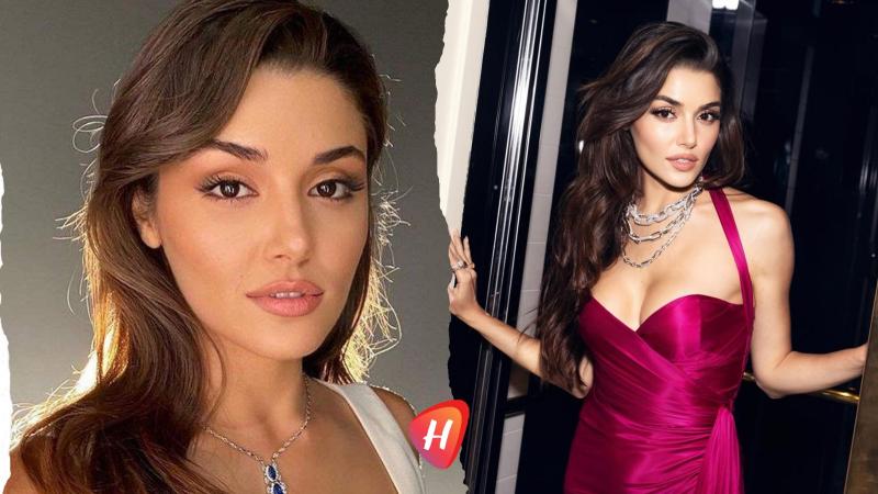 نجوم تركيا ينعون ضحايا مجزرة مدرسة كهرمان مرعش