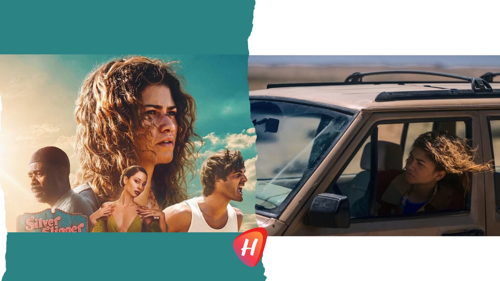 بعد غياب سنوات.. الموسم الثالث من 