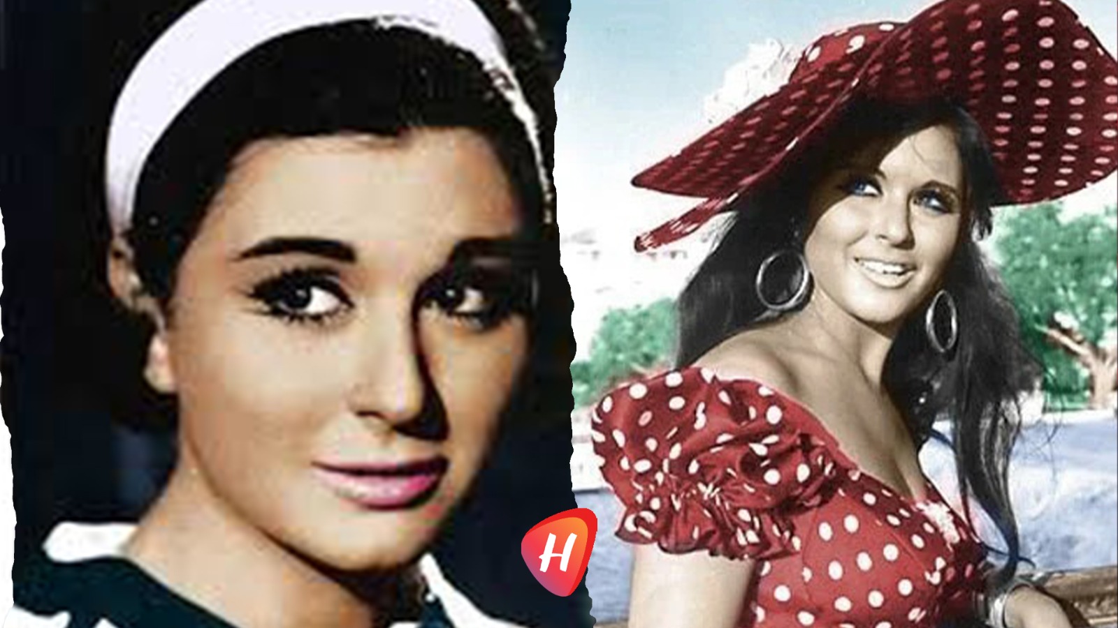 تسجيل نادر لـ سعاد حسني تكشف فيه سر أغنية 