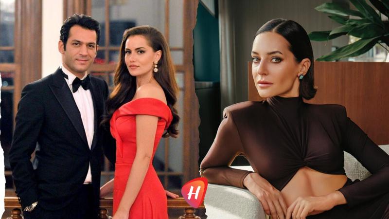 مراد يلدريم وفهرية أفجان وسدف أفجي يجتمعون في “Go Türkiye” بمشروع ترويجي ضخم