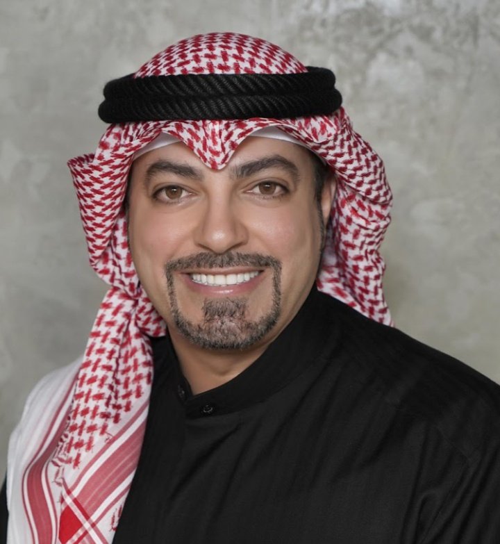 سحب الجنسية الكويتية من عبد القادر الهدهود