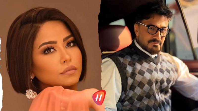 تامر حسني يفتح صندوق الذكريات: 24 عاماً على الألبوم 